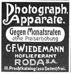 Wiedemann Photograph 1904 549.jpg